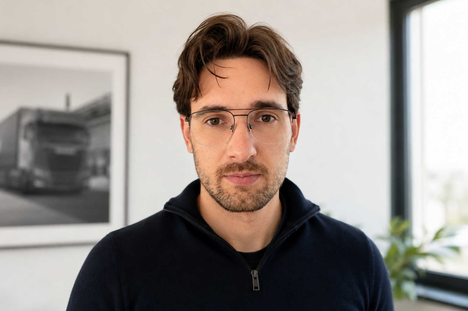 Florian Protzer